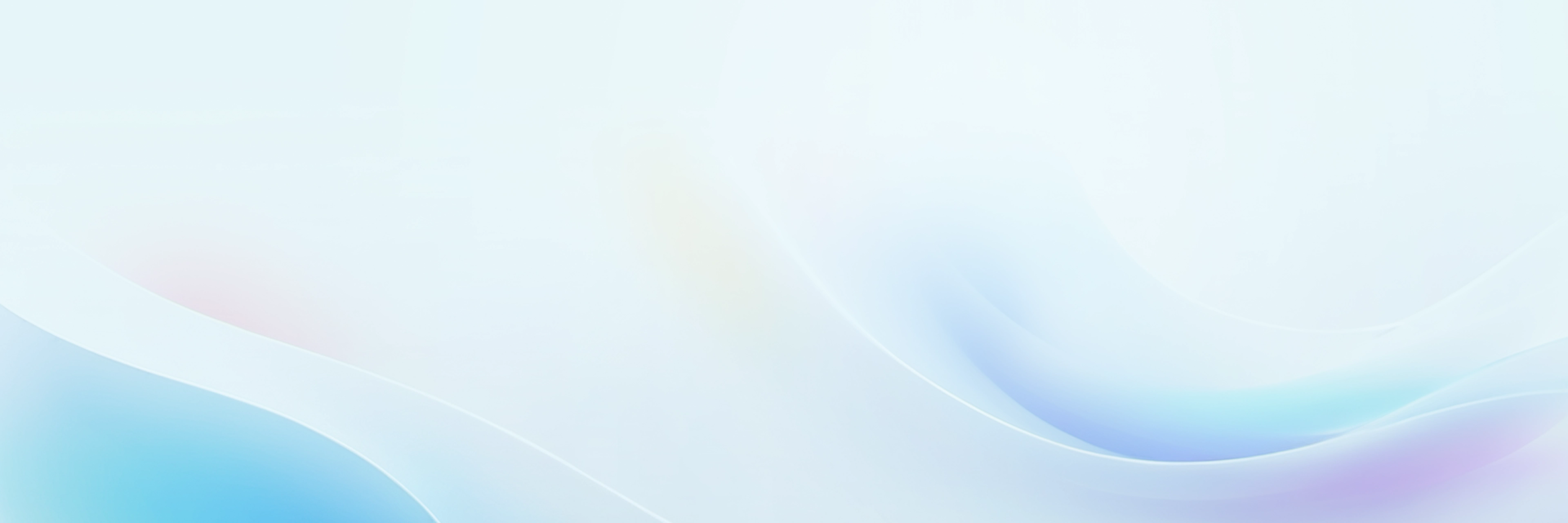 Forest Background