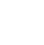 使命