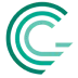 全球碳理事会(GCC)