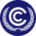 联合国气候变化框架公约(UNFCCC)