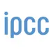 政府间气候变化专门委员会(IPCC)