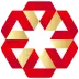 深圳排放权交易所