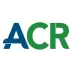 美国碳登记处(ACR)